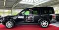 Land Rover Discovery 3.0 D V6 HSE 7Sitze AHK RFK NAVI LEDER Schwarz - thumbnail 4