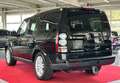 Land Rover Discovery 3.0 D V6 HSE 7Sitze AHK RFK NAVI LEDER Schwarz - thumbnail 5