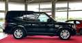 Land Rover Discovery 3.0 D V6 HSE 7Sitze AHK RFK NAVI LEDER Schwarz - thumbnail 2