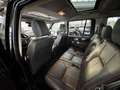 Land Rover Discovery 3.0 D V6 HSE 7Sitze AHK RFK NAVI LEDER Schwarz - thumbnail 16