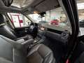 Land Rover Discovery 3.0 D V6 HSE 7Sitze AHK RFK NAVI LEDER Schwarz - thumbnail 10