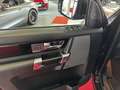 Land Rover Discovery 3.0 D V6 HSE 7Sitze AHK RFK NAVI LEDER Schwarz - thumbnail 12