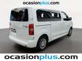 Toyota Proace Shuttle L1 1.5D 9pl. VX 120 Blanco - thumbnail 4