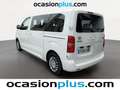 Toyota Proace Shuttle L1 1.5D 9pl. VX 120 Blanco - thumbnail 3