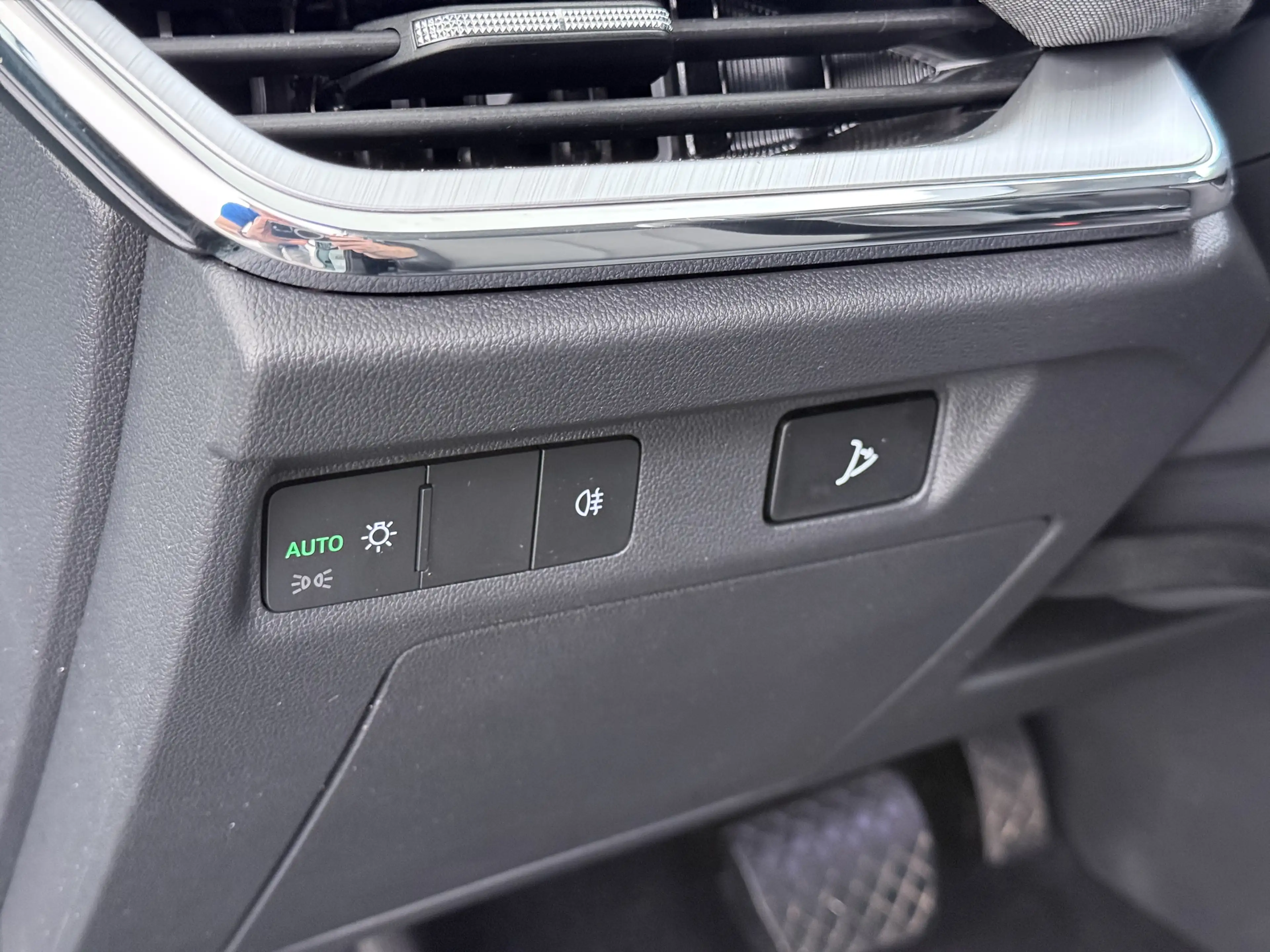 Skoda Enyaq iV 60 SOH 91% Trekhaak Camera P-Assist Apple Carpl — photo 30