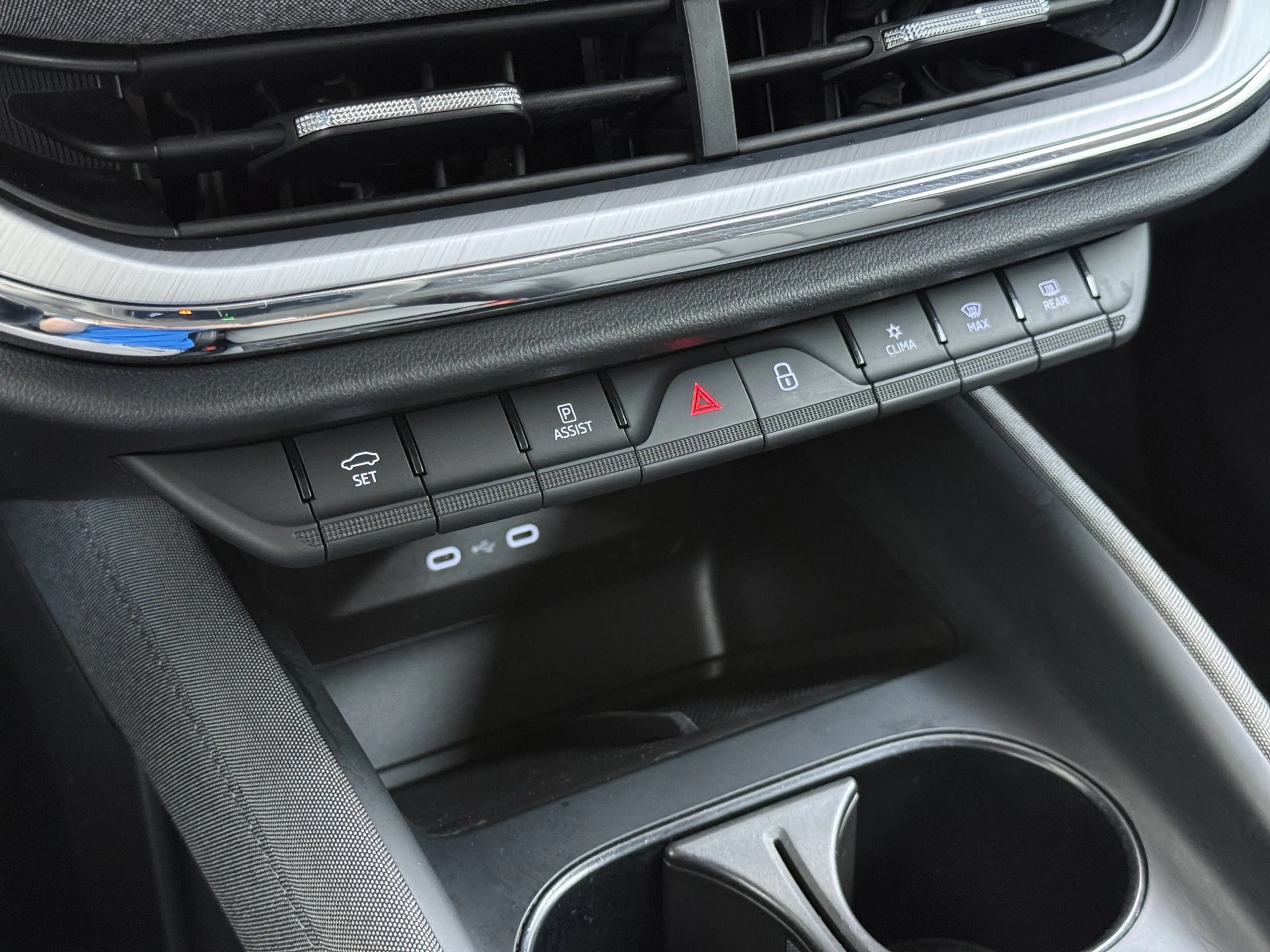 Skoda Enyaq iV 60 SOH 91% Trekhaak Camera P-Assist Apple Carpl — photo 22
