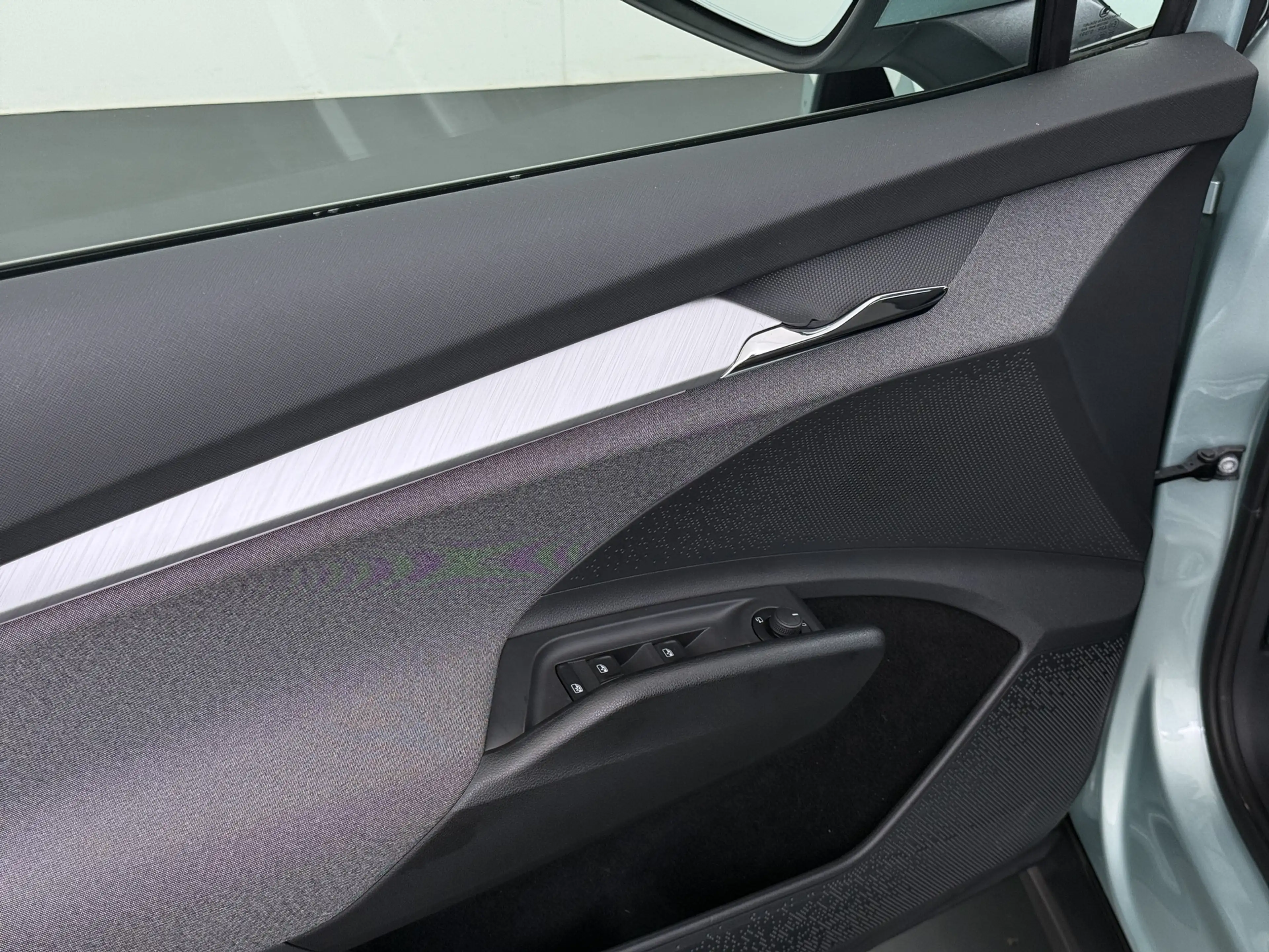 Skoda Enyaq iV 60 SOH 91% Trekhaak Camera P-Assist Apple Carpl — photo 29