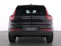 Volvo XC40 B3 Ultra Black+WINTERPAK+MEMRY+PANO+KAM+20" Schwarz - thumbnail 16