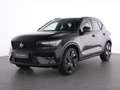 Volvo XC40 B3 Ultra Black+WINTERPAK+MEMRY+PANO+KAM+20" Schwarz - thumbnail 2
