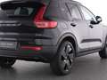 Volvo XC40 B3 Ultra Black+WINTERPAK+MEMRY+PANO+KAM+20" Schwarz - thumbnail 10