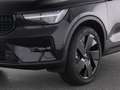 Volvo XC40 B3 Ultra Black+WINTERPAK+MEMRY+PANO+KAM+20" Schwarz - thumbnail 9