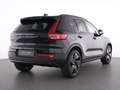 Volvo XC40 B3 Ultra Black+WINTERPAK+MEMRY+PANO+KAM+20" Schwarz - thumbnail 3