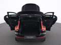 Volvo XC40 B3 Ultra Black+WINTERPAK+MEMRY+PANO+KAM+20" Schwarz - thumbnail 14