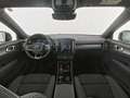 Volvo XC40 B3 Ultra Black+WINTERPAK+MEMRY+PANO+KAM+20" Schwarz - thumbnail 4