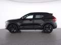 Volvo XC40 B3 Ultra Black+WINTERPAK+MEMRY+PANO+KAM+20" Schwarz - thumbnail 11