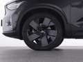 Volvo XC40 B3 Ultra Black+WINTERPAK+MEMRY+PANO+KAM+20" Schwarz - thumbnail 20