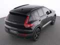 Volvo XC40 B3 Ultra Black+WINTERPAK+MEMRY+PANO+KAM+20" Schwarz - thumbnail 19