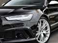 Audi RS6 ** VENDUE ** Schwarz - thumbnail 6