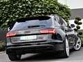 Audi RS6 ** VENDUE ** Noir - thumbnail 14