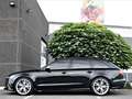 Audi RS6 ** VENDUE ** Noir - thumbnail 17