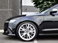 Audi RS6 ** VENDUE ** Zwart - thumbnail 18