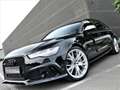 Audi RS6 ** VENDUE ** Schwarz - thumbnail 9