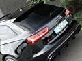 Audi RS6 ** VENDUE ** Zwart - thumbnail 20