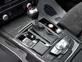 Audi RS6 ** VENDUE ** Schwarz - thumbnail 30