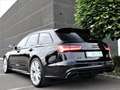 Audi RS6 ** VENDUE ** Zwart - thumbnail 19