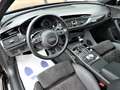 Audi RS6 ** VENDUE ** Noir - thumbnail 28