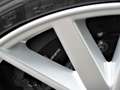 Audi RS6 ** VENDUE ** Zwart - thumbnail 5