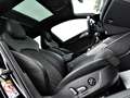 Audi RS6 ** VENDUE ** Noir - thumbnail 29