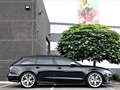 Audi RS6 ** VENDUE ** Noir - thumbnail 23
