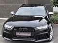 Audi RS6 ** VENDUE ** Zwart - thumbnail 13