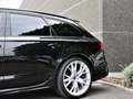 Audi RS6 ** VENDUE ** Zwart - thumbnail 4