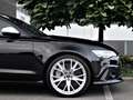 Audi RS6 ** VENDUE ** Zwart - thumbnail 24