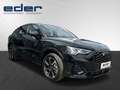 Audi Q3 e-tron 45 TFSI e S line ext Noir - thumbnail 3