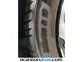 DS Automobiles DS 7 Crossback E-Tense Grand Chic Aut. 4x4 Bleu - thumbnail 44