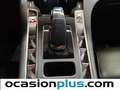 DS Automobiles DS 7 Crossback E-Tense Grand Chic Aut. 4x4 Bleu - thumbnail 5