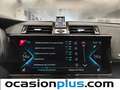 DS Automobiles DS 7 Crossback E-Tense Grand Chic Aut. 4x4 Bleu - thumbnail 20