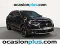 DS Automobiles DS 7 Crossback E-Tense Grand Chic Aut. 4x4 Bleu - thumbnail 2