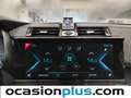 DS Automobiles DS 7 Crossback E-Tense Grand Chic Aut. 4x4 Bleu - thumbnail 36