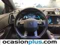 DS Automobiles DS 7 Crossback E-Tense Grand Chic Aut. 4x4 Bleu - thumbnail 25