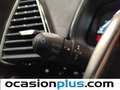 DS Automobiles DS 7 Crossback E-Tense Grand Chic Aut. 4x4 Bleu - thumbnail 27