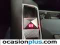 DS Automobiles DS 7 Crossback E-Tense Grand Chic Aut. 4x4 Bleu - thumbnail 34