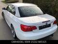 BMW 335 i Cabrio M SPORT LEDER NAVI XENON PDC SHZ Weiß - thumbnail 22