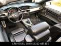 BMW 335 i Cabrio M SPORT LEDER NAVI XENON PDC SHZ Weiß - thumbnail 9