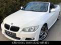 BMW 335 i Cabrio M SPORT LEDER NAVI XENON PDC SHZ Weiß - thumbnail 17