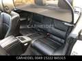 BMW 335 i Cabrio M SPORT LEDER NAVI XENON PDC SHZ Weiß - thumbnail 14