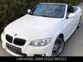 BMW 335 i Cabrio M SPORT LEDER NAVI XENON PDC SHZ Weiß - thumbnail 31